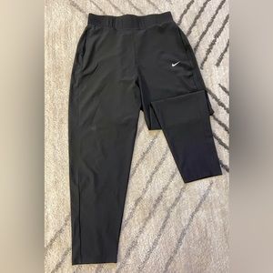 Nike Dry Fit Pants